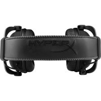 Casti Hyperx KHX-HSCP-GM