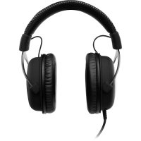 Casti Hyperx KHX-HSCP-GM