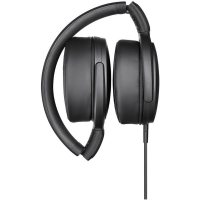 Casti Sennheiser AVS-508598