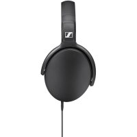Casti Sennheiser AVS-508598