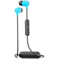 Casti Skullcandy S2DUWK-012