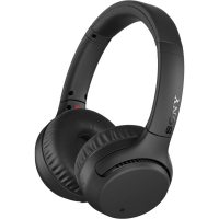 Casti Sony WHXB700B.CE7