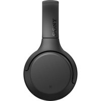 Casti Sony WHXB700B.CE7