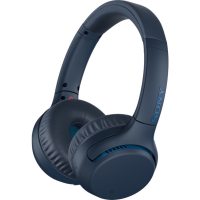 Casti Sony WHXB700L.CE7