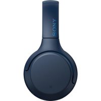 Casti Sony WHXB700L.CE7