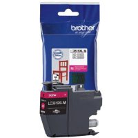 Consumabil Brother Cartus cerneala LC3619XL LC3619XLM