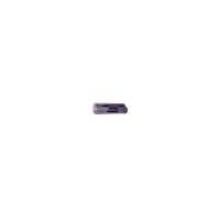 Consumabil Canon Drum Unit CF0388B002AA