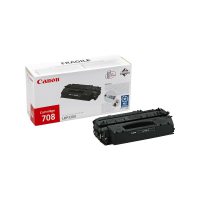 Consumabil Canon Toner 708 0266B002AA