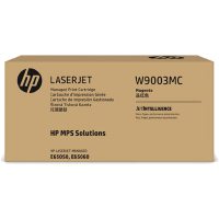 Consumabil Hp Toner W9003MC
