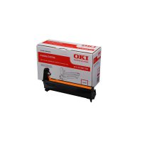 Consumabil Oki 43381706