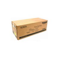 Consumabil Xerox 013R00670