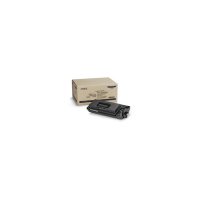 Consumabile Xerox 106R01148