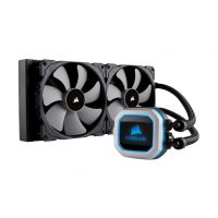 Cooler Corsair CW-9060032-WW