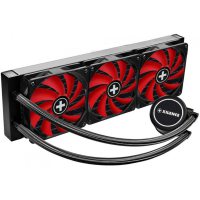 Cooler Xilence LiQuRizer 360