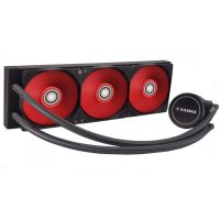 Cooler Xilence LiQuRizer 360