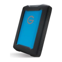 HDD extern G Technology 0G10434-1
