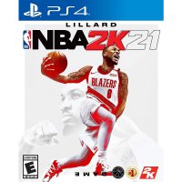 Jocuri 2k Games PlayStation 4 PS4X-0649