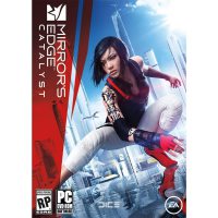 Jocuri Ea Games PC 1026388