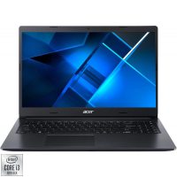 Laptop Acer Extensa 15 EX215-52 NX.EG8EX.00N_DOS