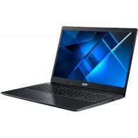 Laptop Acer Extensa 15 EX215-52 NX.EG8EX.00N_DOS