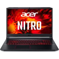 Laptop Acer Nitro 5 AN517-41 NH.QAREX.001