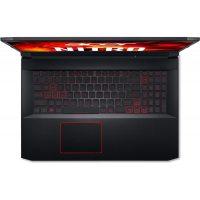 Laptop Acer Nitro 5 AN517-41 NH.QAREX.001