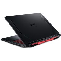 Laptop Acer Nitro 5 AN517-41 NH.QAREX.001