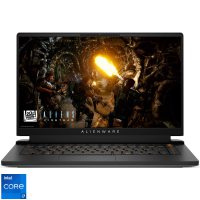 Laptop Alienware m15 R6 AWM15R6I7321RTXWP