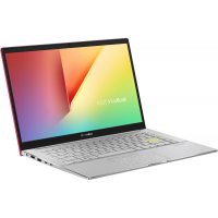 Laptop Asus VivoBook S14 M433IA M433IA-EB203