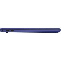 Laptop Hp HP 15 2L9W2EA
