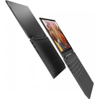 Laptop Lenovo IdeaPad Flex 5 81X1000WRM