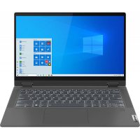 Laptop Lenovo IdeaPad Flex 5 81X1000WRM