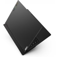 Laptop Lenovo Legion 5 82B10034RM