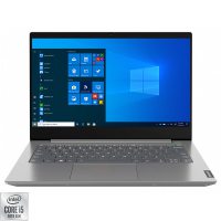 Laptop Lenovo ThinkBook 14 20SL0032RM