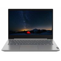 Laptop Lenovo ThinkBook 14 20SL0032RM