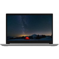 Laptop Lenovo ThinkBook 15 20SM0043RM