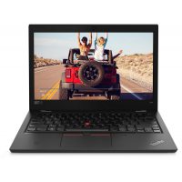 Laptop Lenovo ThinkPad L380 20M50013RI