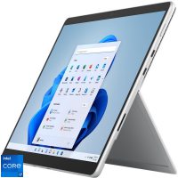 Laptop Microsoft Surface Pro 8 8PV-00003