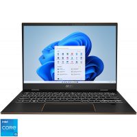 Laptop Msi Summit E13FlipEvo 9S7-13P311-039
