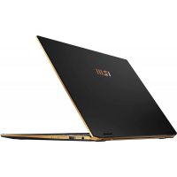 Laptop Msi Summit E13FlipEvo 9S7-13P311-039