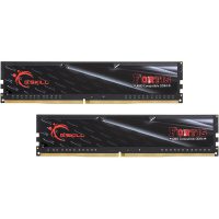 Memorie desktop Gskill F4-2133C15D-16GFT