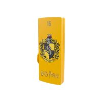 Memorie externa Emtec ECMMD16GM730HP04