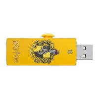 Memorie externa Emtec ECMMD16GM730HP04