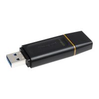 Memorie externa Kingston DTX/128GB