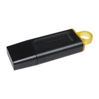 Memorie externa Kingston DTX/128GB