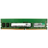 Memorie server Hp 862976-B21