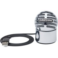 Microfon Samson SAMETEORITE