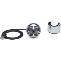 Microfon Samson SAMETEORITE