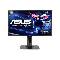 Monitor LED Asus VG258QR