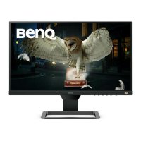 Monitor LED Benq EW2480